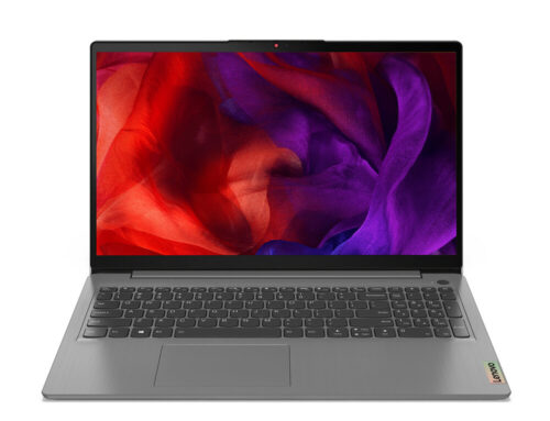 LENOVO THINKBOOK 16 GEN7