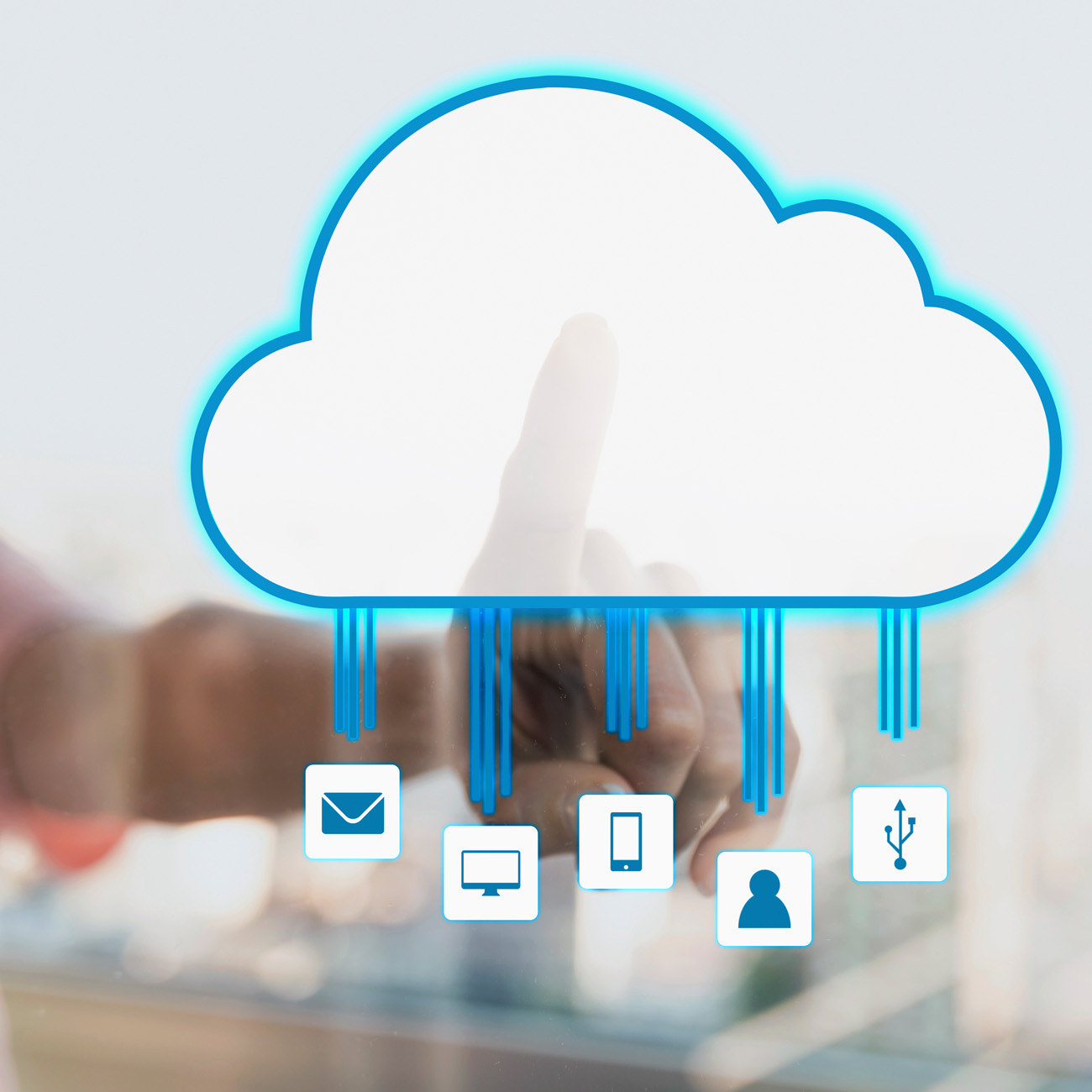 microsoft_365-cloud