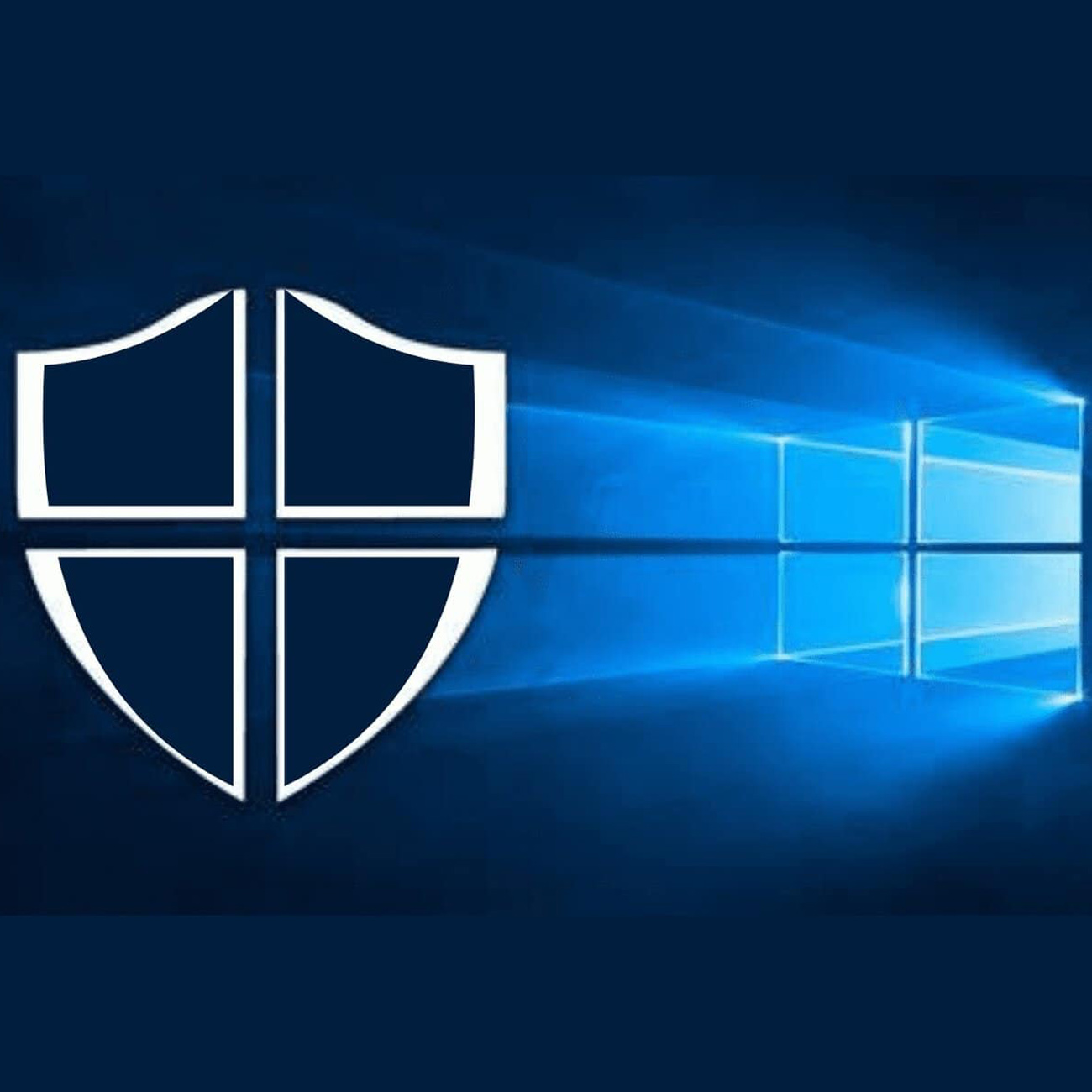 microsoft_365-defender
