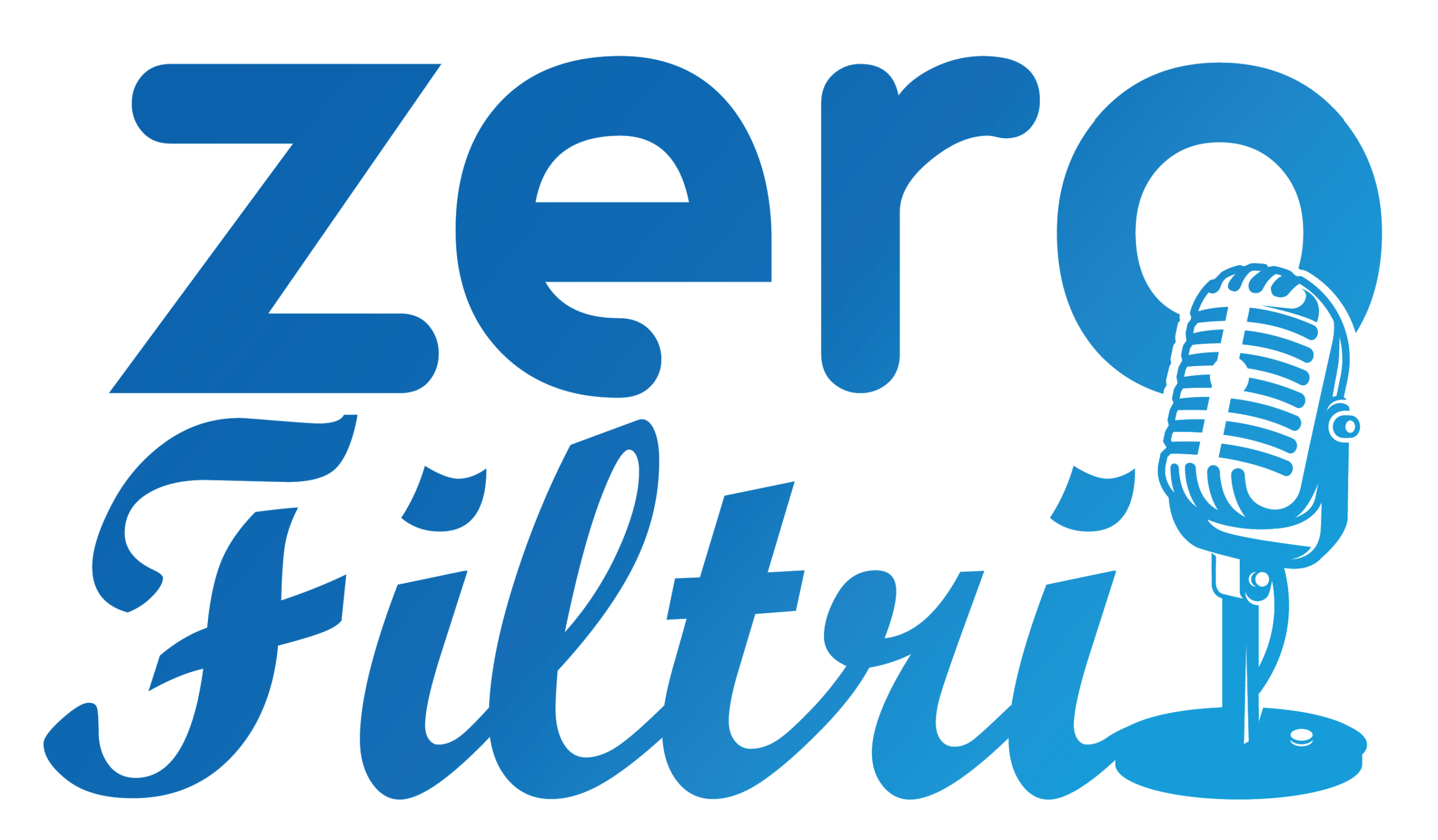 LOGO_ZeroFiltri